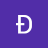 dthanh.dt900
