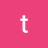 trantuyenphp