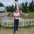 nguyenxuanduc79
