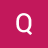 nqque51