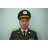 dangduylinhkl
