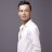 truongquanghoang8665