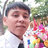 quangcaolinhhong