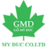 gomyduc9