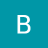 anvanbinh79