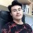 hoangluong158