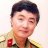 thanhlong1949