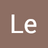 letuyentn