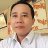 Quang Đáng Phan