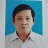 hovanminh65bql