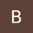 binh275