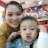 nguyenthao18.11.1989
