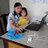 thanhcong18112010