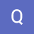 quancong18
