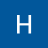 hoa.phsd