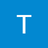 tuyenbc71