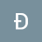 damlap71