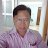 nguyenhongtx68