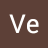 vetran2512