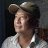 Quang Nguyen Vinh