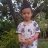 tuankhaitmkq