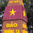 lequi668