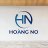 hoangno52