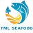 tmlseafood
