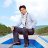 tuan ngoc