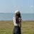 thao uye