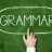 EnglishGrammarTips
