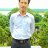 binhthin176