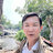 xuanphong2010