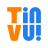 tinvui