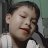Trangchuc