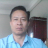 khoalao123