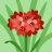 Lan_rauma899