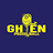 ghienpickleball