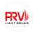 prvietlightsound