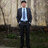 Mr Duong