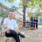 Bờ Rông Thiết