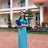 Nguyễn Mến TH