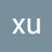 Vừ Bá Xử