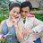 nguyenvankhanhdk44@gmail.