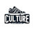 Culture Sneaker