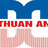 thuanandmc