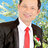 NGUYỄN BÁ THANH