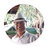 Nguyễn Văn Hồng