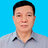 Hoàng Đức Hạnh