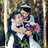 namcuong